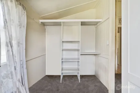 Property photo of 20 Pommer Street Brassall QLD 4305