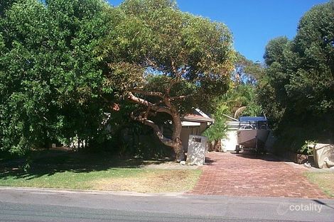 3 Penryn Ave, City Beach, WA 6015