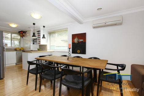 Property photo of 106 Bangalay Crescent Rivett ACT 2611