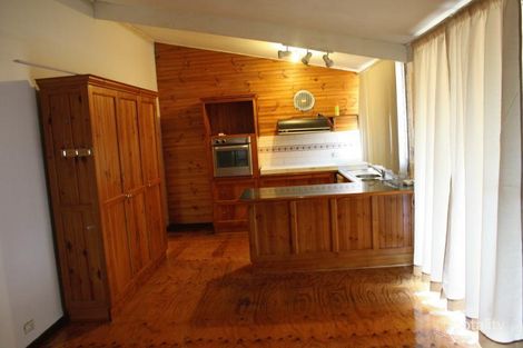 Property photo of 36 Hampstead Drive Hoppers Crossing VIC 3029