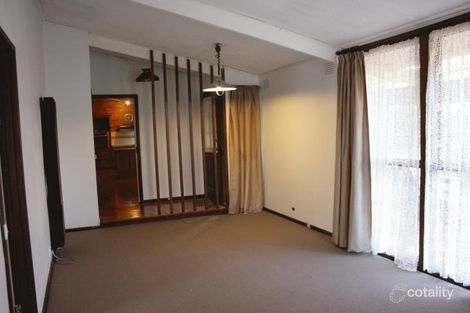 Property photo of 36 Hampstead Drive Hoppers Crossing VIC 3029