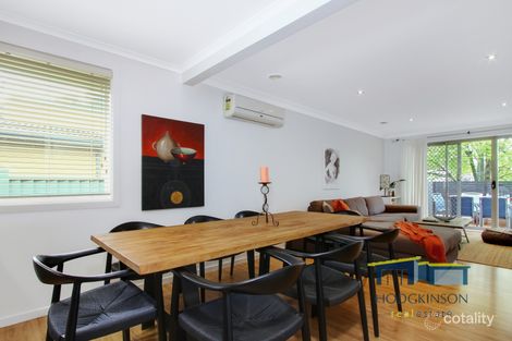 Property photo of 106 Bangalay Crescent Rivett ACT 2611