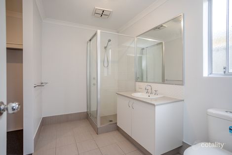Property photo of 63 Narran Street Hilbert WA 6112