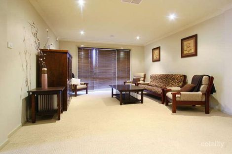 Property photo of 17 Eppalock Street Duffy ACT 2611