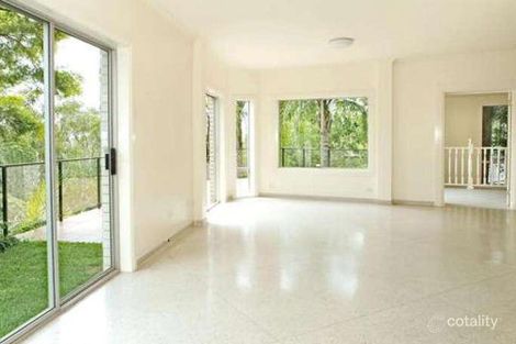 Property photo of 2 Trevalgan Place St Ives NSW 2075