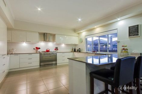 Property photo of 10 Avoca Place Warner QLD 4500