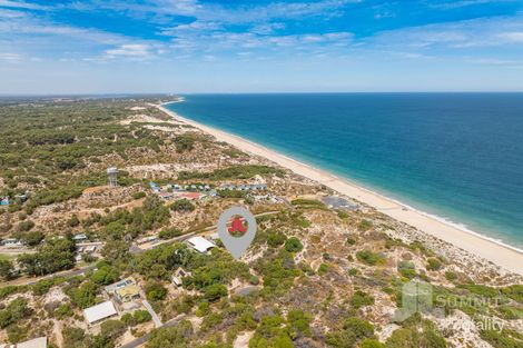 57 Ray Rd, Myalup, WA 6220