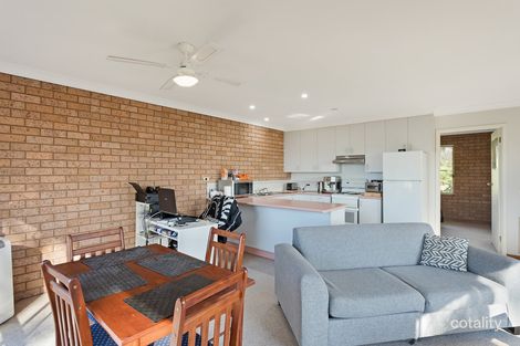 Property photo of 2/34 Pacific Street Tathra NSW 2550