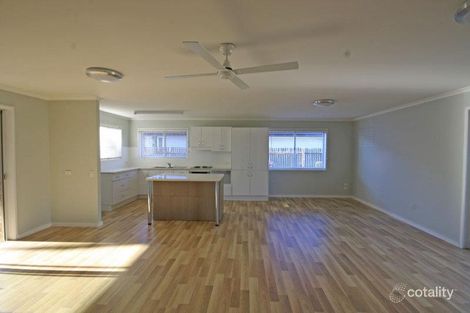 Property photo of 7 Naroon Crescent Wurtulla QLD 4575