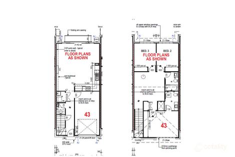 62/188 Gainsborough Dr, Pimpama, QLD 4209