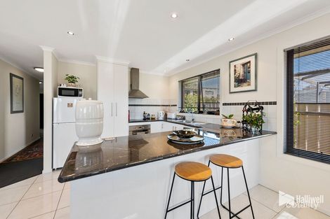 Property photo of 3/16 Lapthorne Close Don TAS 7310