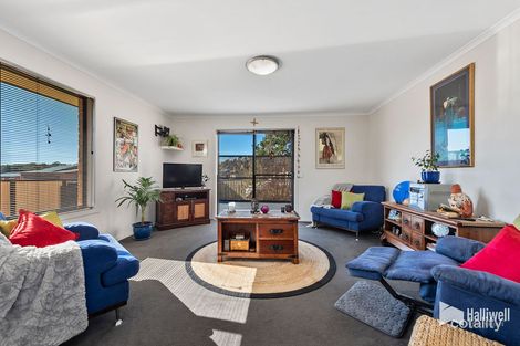 Property photo of 3/16 Lapthorne Close Don TAS 7310