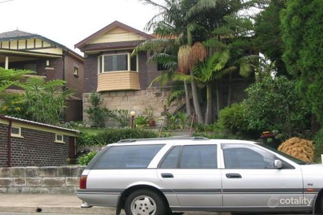 9 Hocking Ave, Earlwood, NSW 2206