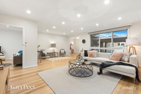 Property photo of 2/41 College Street Elsternwick VIC 3185