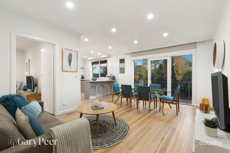 Property photo of 2/41 College Street Elsternwick VIC 3185