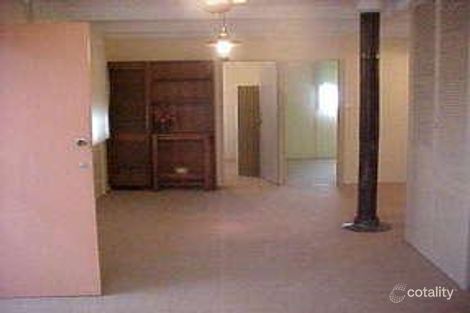 Property photo of 12 Moonah Road Bonnie Doon VIC 3720