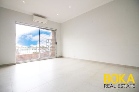 Property photo of 11/21-23 Keats Avenue Rockdale NSW 2216