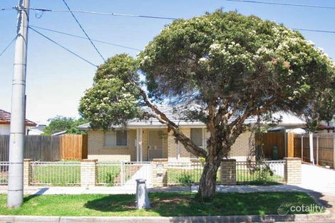 15 Deakin St, Maidstone, VIC 3012