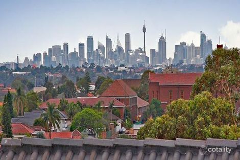 Property photo of 14/872-876 Canterbury Road Roselands NSW 2196