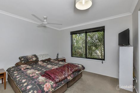 Property photo of 51A Penrose Circuit Redbank Plains QLD 4301