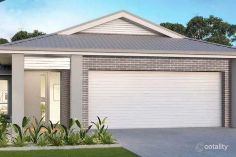 Property photo of 282 Splendid Parade Narangba QLD 4504