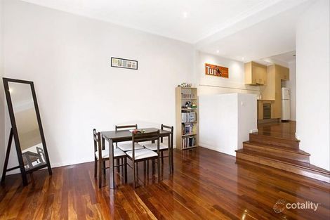 Property photo of 2/586 Sydney Road Brunswick VIC 3056