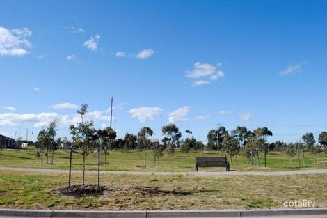 Property photo of 1 Aneta Way Wyndham Vale VIC 3024