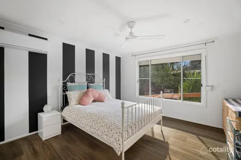 Property photo of 7 Wyong Street Hill Top NSW 2575