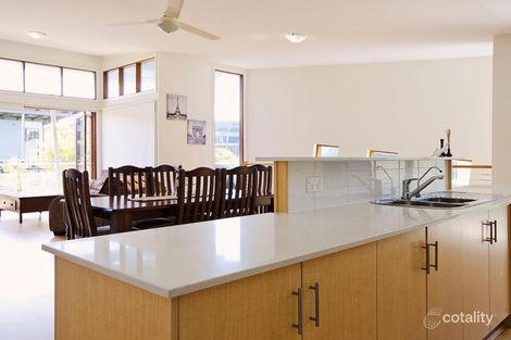 Property photo of 51/107 Main South Road Normanville SA 5204