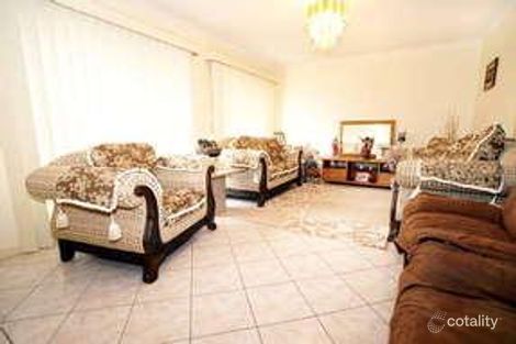 Property photo of 1/9 Dalton Court Meadow Heights VIC 3048