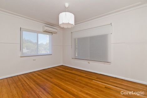 Property photo of 181 Handford Road Zillmere QLD 4034