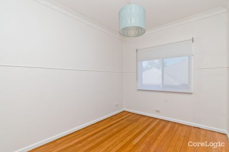 Property photo of 181 Handford Road Zillmere QLD 4034