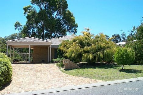 3 Maitland Rise, Woodvale, WA 6026