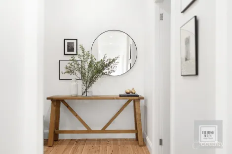 Property photo of 6 Plimsoll Street McGraths Hill NSW 2756