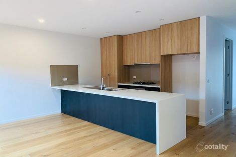 55 Tassell St, Hadfield, VIC 3046