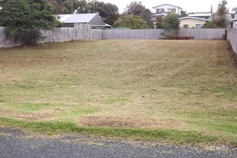 72 Coral St, Cape Paterson, VIC 3995