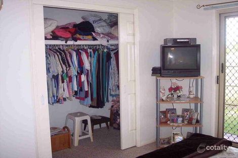Property photo of 20 Sorbonne Close Sippy Downs QLD 4556