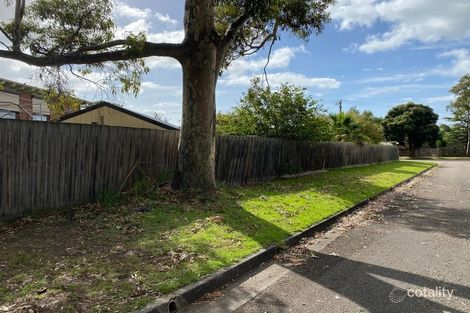 Property photo of 1 Dahlia Street Dromana VIC 3936