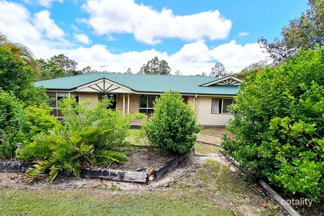 Property photo of 26-28 Treecreeper Court Elimbah QLD 4516