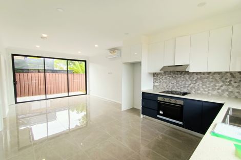 Property photo of 63 Daraya Road Marayong NSW 2148