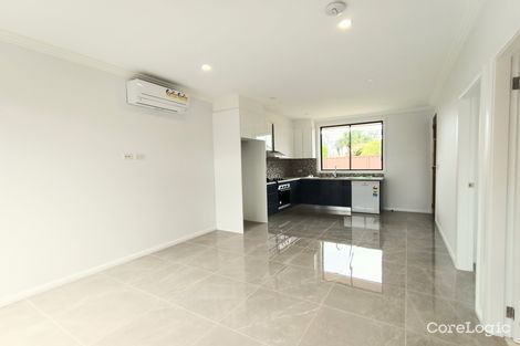 Property photo of 63 Daraya Road Marayong NSW 2148