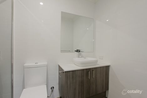 Property photo of 10/30 Orr Street Maddington WA 6109