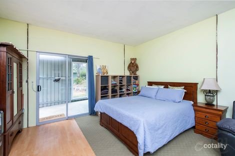 Property photo of 11 Park Way Bouvard WA 6211