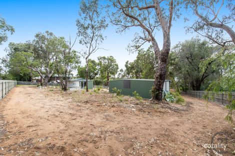 Property photo of 11 Park Way Bouvard WA 6211