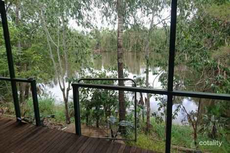 Property photo of 35 Trenow Road Darwin River NT 0841