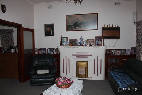 Property photo of 434 The Terrace Risdon Park SA 5540