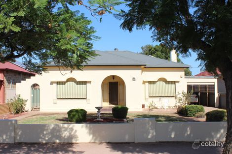 Property photo of 434 The Terrace Risdon Park SA 5540