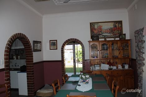 Property photo of 434 The Terrace Risdon Park SA 5540