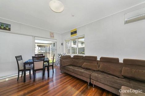 Property photo of 18-20 Woodville Street Indooroopilly QLD 4068