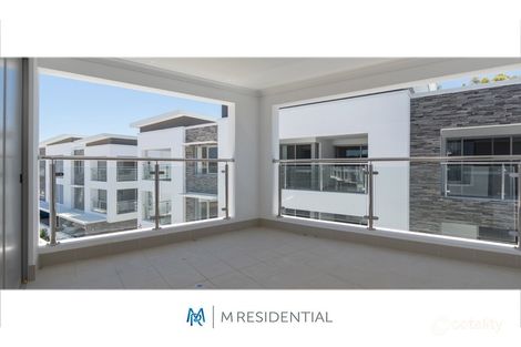 Property photo of 24/20 Westralia Gardens Rockingham WA 6168